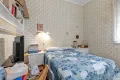 Property photo of 42 Vale Street Wilston QLD 4051