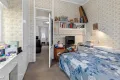Property photo of 42 Vale Street Wilston QLD 4051