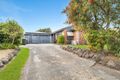 Property photo of 6 Wildcroft Court Carrum Downs VIC 3201