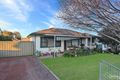 Property photo of 5 Mulgi Street Blacktown NSW 2148