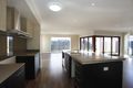 Property photo of 8 Atkinson Close Point Cook VIC 3030