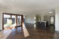 Property photo of 8 Atkinson Close Point Cook VIC 3030