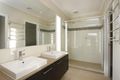 Property photo of 8 Atkinson Close Point Cook VIC 3030