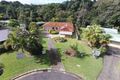 Property photo of 7 Drawn Court Wollongbar NSW 2477