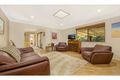 Property photo of 7 Drawn Court Wollongbar NSW 2477