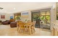 Property photo of 7 Drawn Court Wollongbar NSW 2477