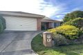 Property photo of 20 Shaftsbury Avenue Berwick VIC 3806