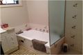 Property photo of 1 Tanderra Court Morphett Vale SA 5162