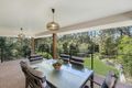 Property photo of 3 Arbre Close Kilaben Bay NSW 2283