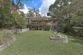 Property photo of 3 Arbre Close Kilaben Bay NSW 2283