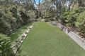 Property photo of 3 Arbre Close Kilaben Bay NSW 2283