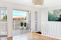 Property photo of 1304 Gold Coast Highway Palm Beach QLD 4221