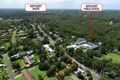 Property photo of 118 Kenthurst Road Kenthurst NSW 2156