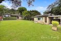 Property photo of 118 Kenthurst Road Kenthurst NSW 2156
