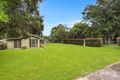 Property photo of 118 Kenthurst Road Kenthurst NSW 2156