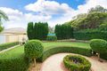Property photo of 17 Edward Howe Place Narellan Vale NSW 2567