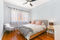 Property photo of 7/123 Old South Head Road Bondi Junction NSW 2022