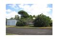 Property photo of 17 Pacific Boulevard Moore Park Beach QLD 4670