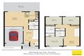 Property photo of 38 Keeping Terrace Tarneit VIC 3029