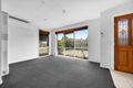 Property photo of 6 Wildcroft Court Carrum Downs VIC 3201