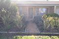 Property photo of 7/97 Sutton Street Cootamundra NSW 2590