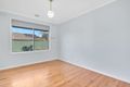 Property photo of 140 Derrimut Road Hoppers Crossing VIC 3029