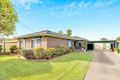 Property photo of 140 Derrimut Road Hoppers Crossing VIC 3029