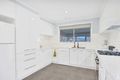 Property photo of 140 Derrimut Road Hoppers Crossing VIC 3029