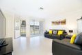 Property photo of 27 Sunbird Terrace Glenmore Park NSW 2745