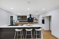 Property photo of 41 Adam Street Narara NSW 2250