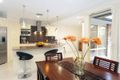 Property photo of 27 Sunbird Terrace Glenmore Park NSW 2745