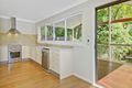 Property photo of 11 Binnari Road Hornsby Heights NSW 2077