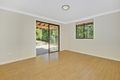 Property photo of 11 Binnari Road Hornsby Heights NSW 2077