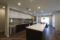 Property photo of 3 Albert Place Camden Park SA 5038