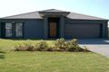 Property photo of 4 Kempsey Close Fitzgibbon QLD 4018