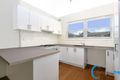 Property photo of 22/16-24 Nicholson Parade Cronulla NSW 2230