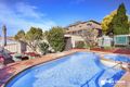 Property photo of 3 Nepean Place Albion Park NSW 2527