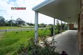 Property photo of 19 Prosper Street Howard QLD 4659