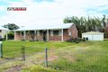 Property photo of 19 Prosper Street Howard QLD 4659