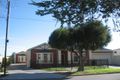 Property photo of 3/38 Dampier Avenue Flinders Park SA 5025