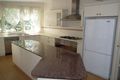 Property photo of 123 Range Road Mittagong NSW 2575