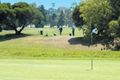 Property photo of 9 Marriage Road Brighton East VIC 3187