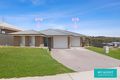 Property photo of 87 Freycinet Drive Sunshine Bay NSW 2536