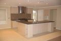 Property photo of 1/12-14 Pacific Drive Torquay VIC 3228