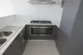 Property photo of 45 Brampton Avenue Butler WA 6036