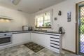 Property photo of 57 Shaw Street Beaconsfield TAS 7270
