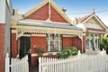 Property photo of 368 Canning Street Carlton North VIC 3054