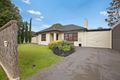 Property photo of 49 Addison Road Warradale SA 5046