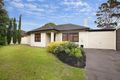 Property photo of 49 Addison Road Warradale SA 5046