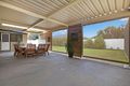 Property photo of 49 Addison Road Warradale SA 5046